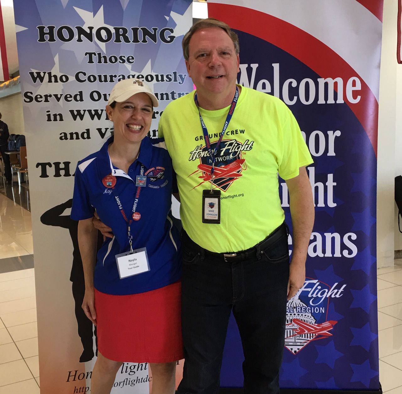 FW13NW_honorflight1.jpg